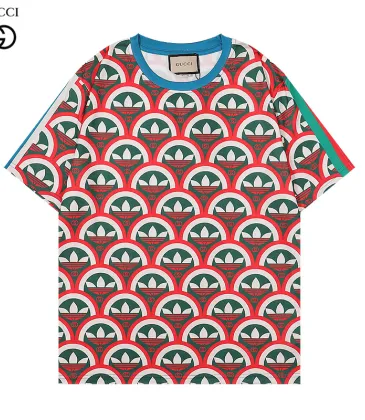 Gucci T-shirts for Men' t-shirts #999925485