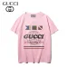 Gucci T-shirts for Men' t-shirts #999925607