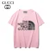 Gucci T-shirts for Men' t-shirts #999925608