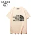 Gucci T-shirts for Men' t-shirts #999925608