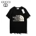 Gucci T-shirts for Men' t-shirts #999925608