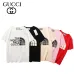 Gucci T-shirts for Men' t-shirts #999925608