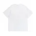 Gucci T-shirts for Men' t-shirts #999925880