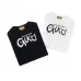 Gucci T-shirts for Men' t-shirts #999925880