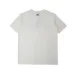 Gucci T-shirts for Men' t-shirts #999925881