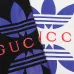 Gucci T-shirts for Men' t-shirts #999925887