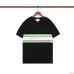 Gucci T-shirts for Men' t-shirts #999925888