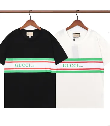 Gucci T-shirts for Men' t-shirts #999925888