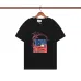 Gucci T-shirts for Men' t-shirts #999926553