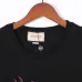 Gucci T-shirts for Men' t-shirts #999926553