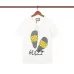 Gucci T-shirts for Men' t-shirts #999926781