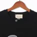 Gucci T-shirts for Men' t-shirts #999926781