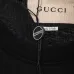 Gucci T-shirts for Men' t-shirts #999926781