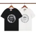 Gucci T-shirts for Men' t-shirts #999926782