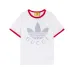 Gucci T-shirts for Men' t-shirts #999926783