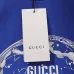 Gucci T-shirts for Men' t-shirts #999926858