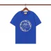 Gucci T-shirts for Men' t-shirts #999926858