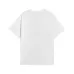 Gucci T-shirts for Men' t-shirts #999926962