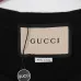 Gucci T-shirts for Men' t-shirts #999926963