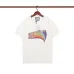 Gucci T-shirts for Men' t-shirts #999926963