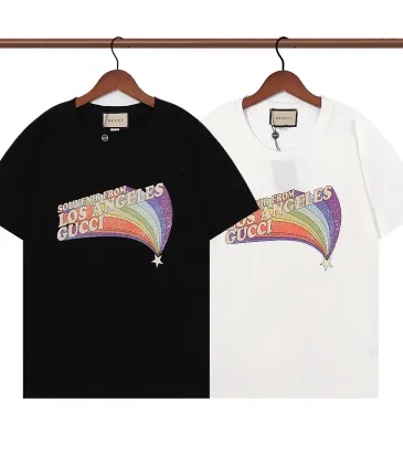 Gucci T-shirts for Men' t-shirts #999926963