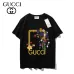 Gucci T-shirts for Men' t-shirts #999926993