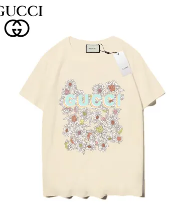 Gucci T-shirts for Men' t-shirts #999926994