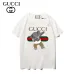 Gucci T-shirts for Men' t-shirts #999927517