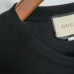 Gucci T-shirts for Men' t-shirts #999927533