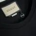 Gucci T-shirts for Men' t-shirts #999927533