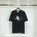 Gucci T-shirts for Men' t-shirts #999927533