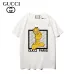 Gucci T-shirts for Men' t-shirts #999927562