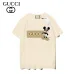 Gucci T-shirts for Men' t-shirts #999927585