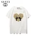 Gucci T-shirts for Men' t-shirts #999927586