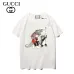 Gucci T-shirts for Men' t-shirts #999928172