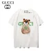 Gucci T-shirts for Men' t-shirts #999928173