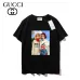 Gucci T-shirts for Men' t-shirts #999928174