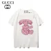 Gucci T-shirts for Men' t-shirts #999928175