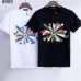 Gucci T-shirts for Men' t-shirts #999928780