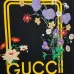 Gucci T-shirts for Men' t-shirts #999928781