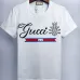 Gucci T-shirts for Men' t-shirts #999928782