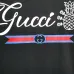 Gucci T-shirts for Men' t-shirts #999928782