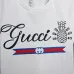 Gucci T-shirts for Men' t-shirts #999928782