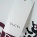 Gucci T-shirts for Men' t-shirts #999930429