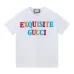 Gucci T-shirts for Men' t-shirts #999930457