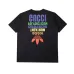 Gucci T-shirts for Men' t-shirts #999930704