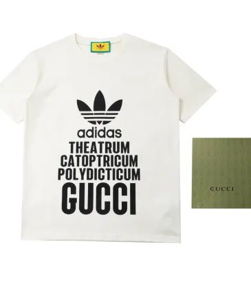 Gucci T-shirts for Men' t-shirts #999930707