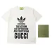 Gucci T-shirts for Men' t-shirts #999930707