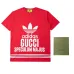 Gucci T-shirts for Men' t-shirts #999930711