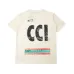 Gucci T-shirts for Men' t-shirts #999930714